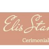 Elis Stancatti - Cerimonialista Campinas