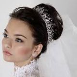 Spa Florescer /susi Hair Designer
