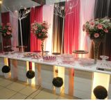Hugo´s festas e eventos