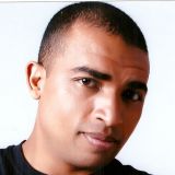 dj lucinei dias