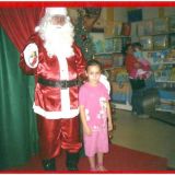 Mundo Infantil Festas & Eventos -Ribeirão Preto SP