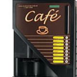 Paraná Café