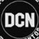 Dcn Eventos