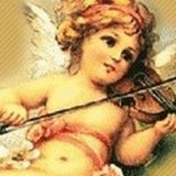 Coral Gênesis e Vivaldi Quarteto de Cordas