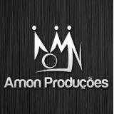 Amon Produções - Foto e Filmagem