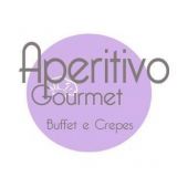 Aperitivo Gourmet