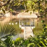 Vale Verde Fazenda. Local para eventos e comemoraç