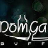 Dom Garcia Buffet - Culinária com Criatividade