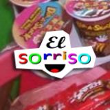 El Sorriso Organização e Personalização de Eventos