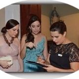 Barradas Cerimonial e Eventos