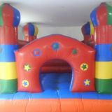 Lele brinquedos