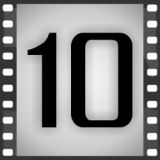Retrospectivas Retrô 10