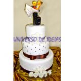 Universo de Ideias - Lembranças Personalizadas