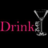 Drink Bar
