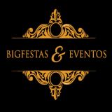 Big Festas e eventos
