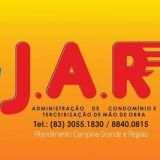 administradora de condominio em campina grande