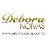 Débora Noivas, trajes a rigor e automóveis de luxo
