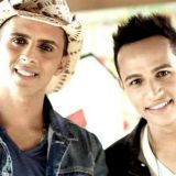 Dupla Cleiton & Cledson