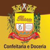 Patricia Doces - Confeitaria e Doceria