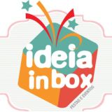 A Ideia in Box trabalha com a personalização e dec