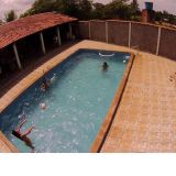 Sitio Viana
