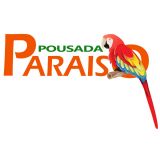 Pousada Paraíso - Itapevi - SP.