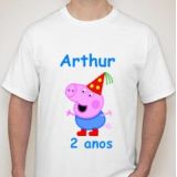 Camisetas Personalizadas