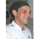 Na Venda - Cozinha Contemporânea