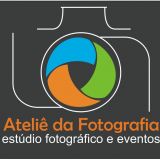 Ateliê da Fotografia