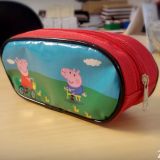 Zelô Produtos Personalizados
