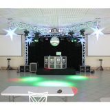 Dj Tony Campinas
