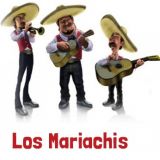 Mariachi