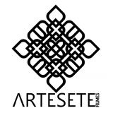 Artesete Filmes