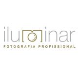 Iluminar Fotografia Profissional