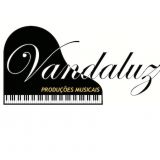 Vandaluz Produções Musicais