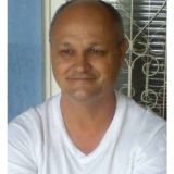 Valmir Churrasqueiro