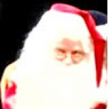 Promovendo o natal