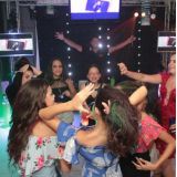 Dj jc Lima Festa e eventos