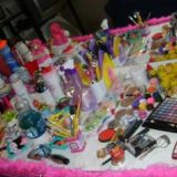 Camarim Fashion