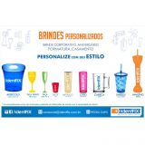 IdentFIX - Copos e Canecas Personalizados