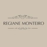 Regiane Monteiro Atelier