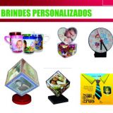 grafica interativa manaus