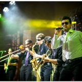 Banda Cassino