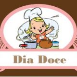 Dia Doce