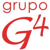 G 4 Eventos