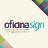 Soluções em Comunicação Visual