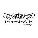 Iasmin Sih Makeup