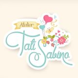 Atelier Tati Sabino
