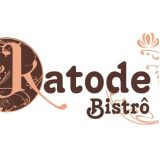 Katode Bistrô