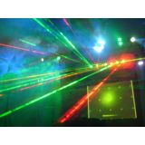 Xande & Meiri Eventos